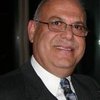 Aziz I.