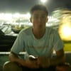 Scott S.